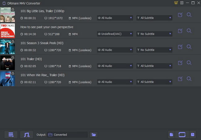 Noteburner Itunes Drm Audio Converter Serial 47