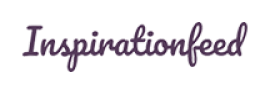 inspirationfeed reviews
