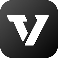 apple tv downloader icon