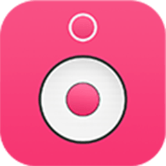 apple music converter icon
