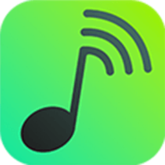 spotify music converter icon