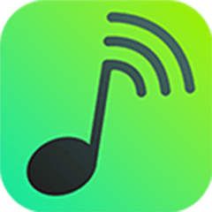 spotify music converter