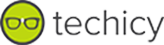 techicy