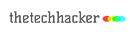 thetechhacker