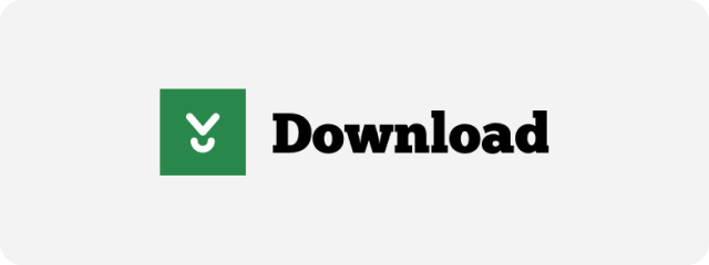 cnet download