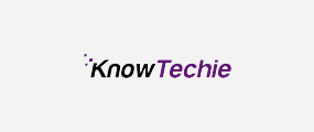 knowtechie