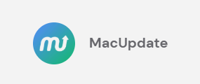 macupdate