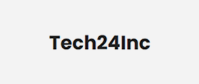 tech24inc