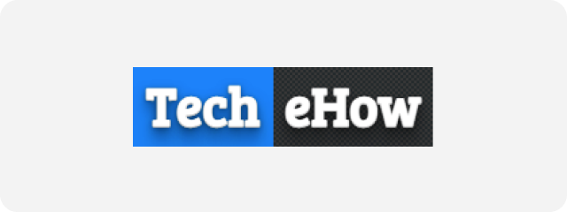 techehow