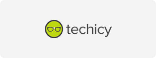 techicy