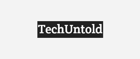 techuntold