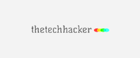 thetechhacker