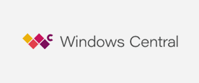 windows central