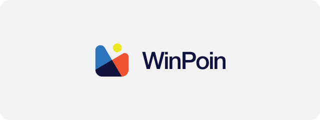 winpoin