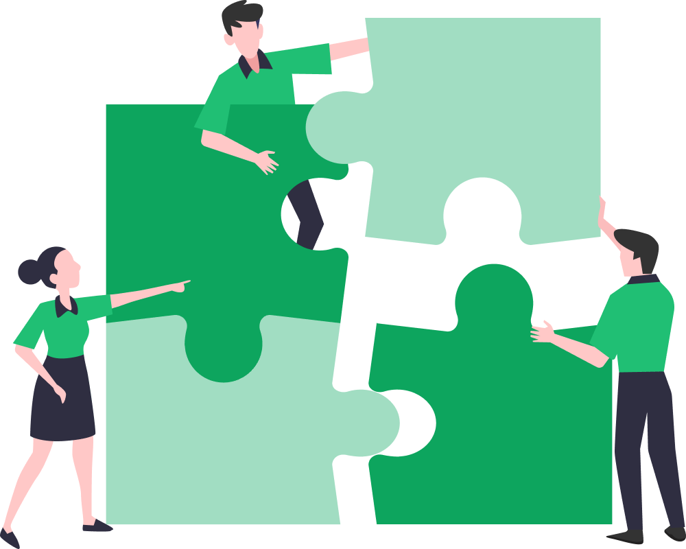 drmare affiliate program