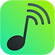 music converter