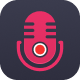 audio-capture