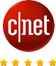 cnet <a rel=