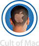 cultofmac <a rel=