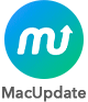 macupdate <a rel=