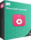 audio converter mac