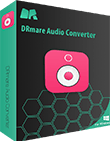 drm audio converter for windows
