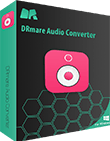 audio converter win