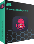 mac audio capture