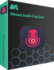 audio capture for windows