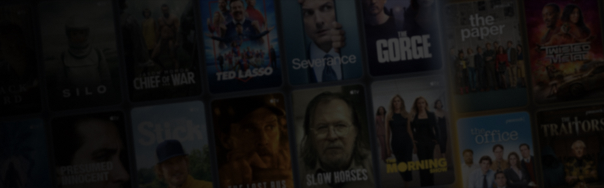 drmare apple tv downloader