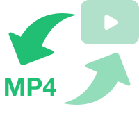 convert apple tv to mp4