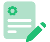 customize apple tv video quality