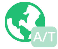 keep multiple subtitles and tracks