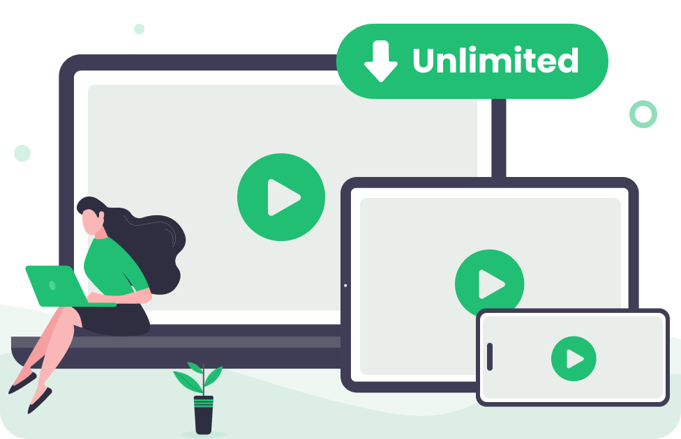 download apple tv on unlimited devices