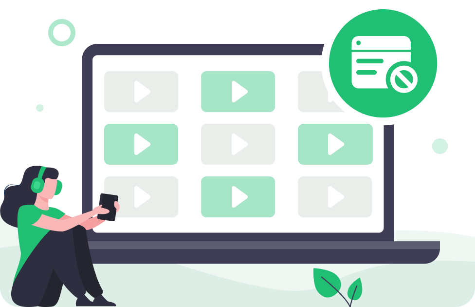 watch apple tv offline without subscription