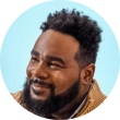 james carter