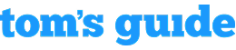 tomsguide