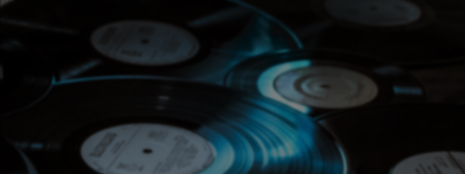 tidal music converter bg