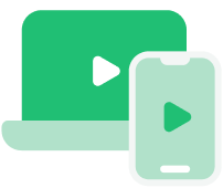 play tidal on multiple devices