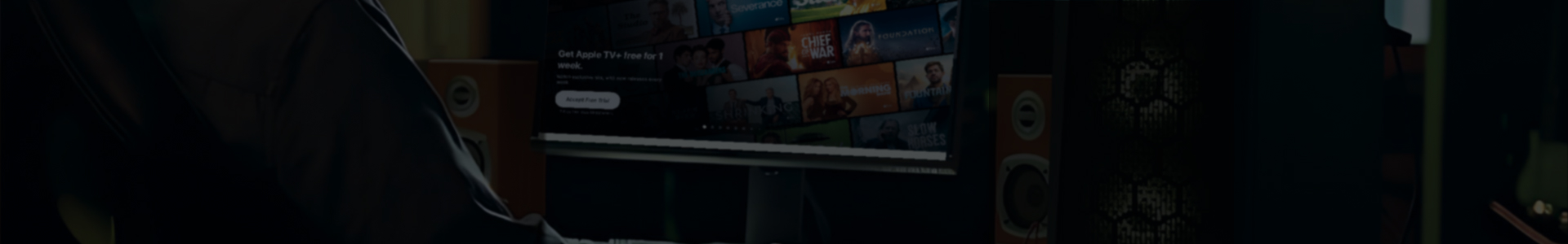 apple tv downloader tech spec banner