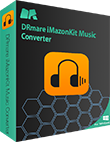 amazon music converter for windows