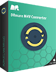 mac m4v converter