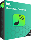music-converter-mac