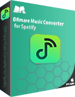 music-converter-mac