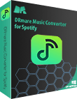 music-converter-win