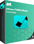 tidikit music converter for mac