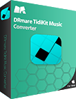 tidikit converter for mac