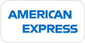 american