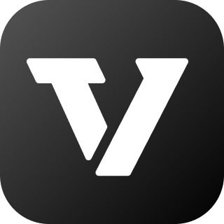 apple tv downloader icon