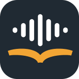 audible converter icon
